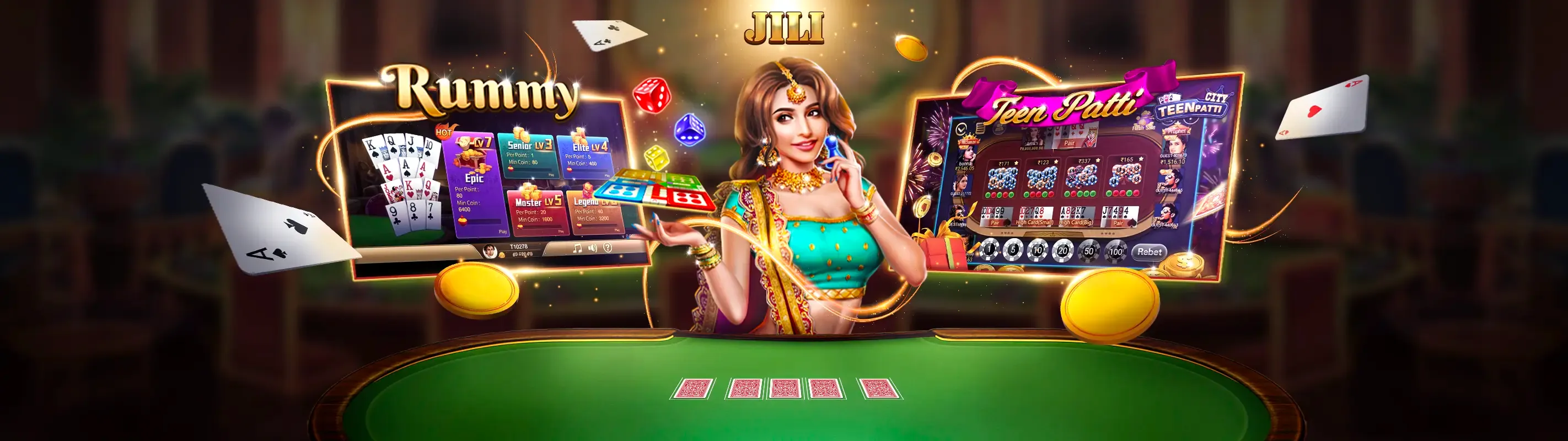 Hình ảnh chào mừng đăng ký i9bet142 liên kết mới