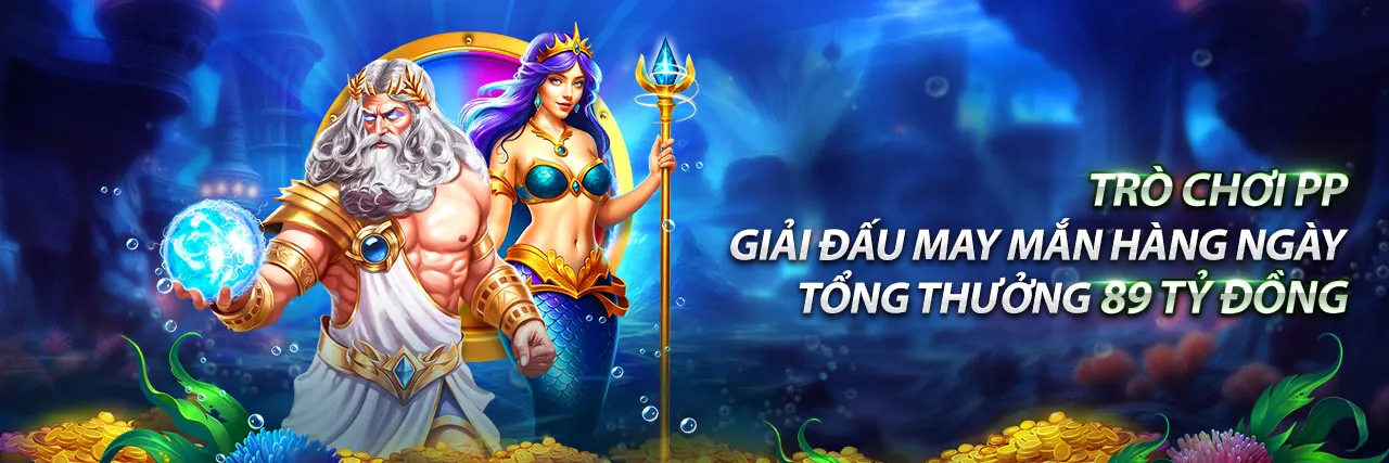 Ưu điểm đá gà i9bet142