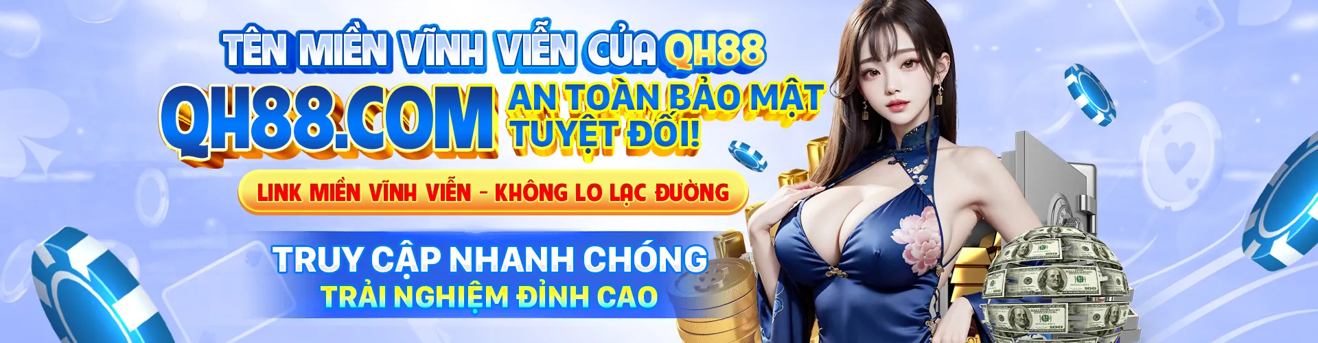 Đội ngũ hỗ trợ khách hàng chuyên nghiệp của i9bet142 link mới sẵn sàng phục vụ 24/7