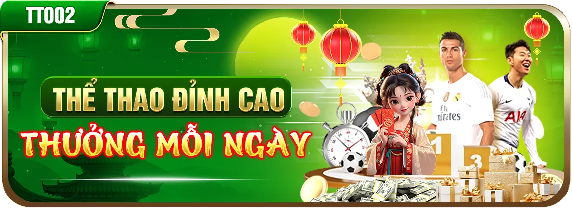 Ứng dụng i9bet142 trên điện thoại