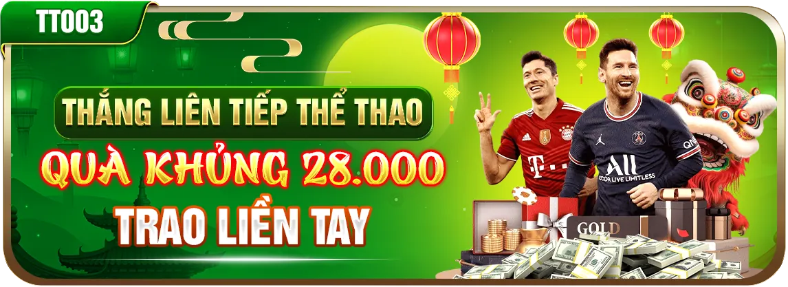 Hình ảnh Điều khoản Dịch vụ của i9bet142 link mới