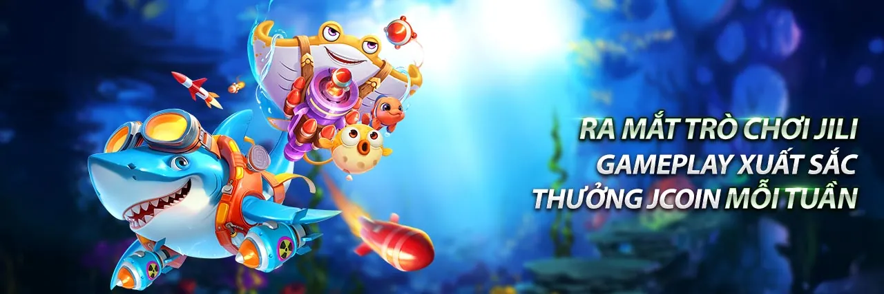 Thế giới bắn cá i9bet142 link mới 2026 đầy màu sắc