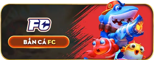 Cá Cược Thể Thao i9bet142