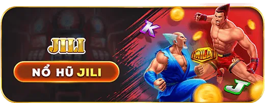 Tải ứng dụng i9bet142 link mới trên điện thoại