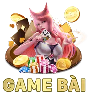 Biểu tượng email hỗ trợ khách hàng của i9bet142
