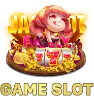 Biểu tượng hotline hỗ trợ của i9bet142