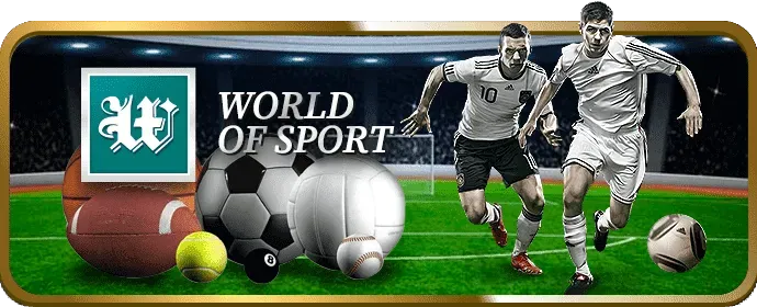 Cam kết của i9bet142