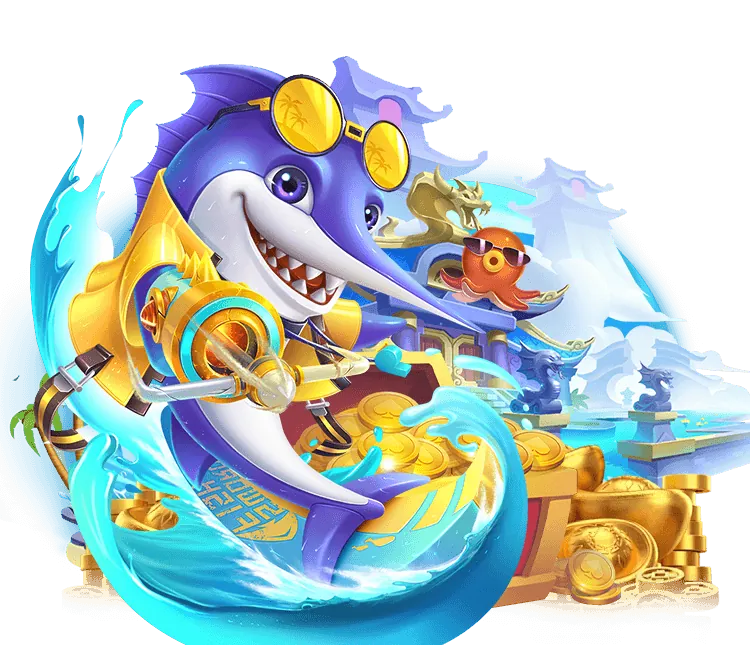 Thưởng nạp tiền i9bet142