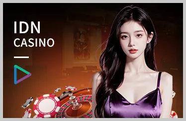 Cá Cược Thể Thao i9bet142