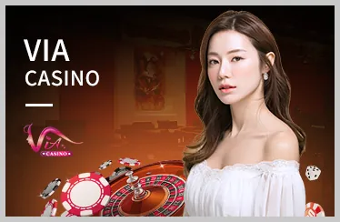 Sảnh FA CHAI Bắn Cá tại i9bet142