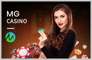Khuyến mãi chào mừng i9bet142