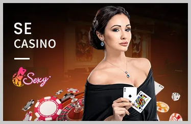 Đá Gà i9bet142