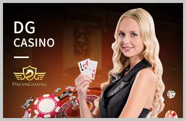 Bắn Cá i9bet142