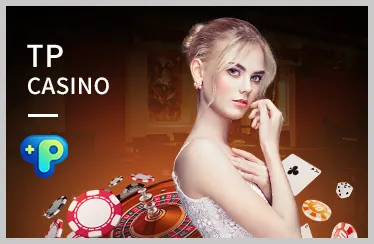 Casino trực tuyến i9bet142 link mới