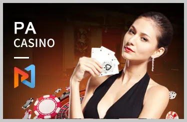 Mẹo và chiến lược chơi nổ hũ hiệu quả