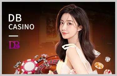 Sảnh JILI Bắn Cá tại i9bet142