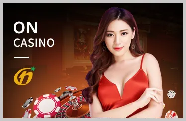 Sảnh CQ9 Bắn Cá tại i9bet142