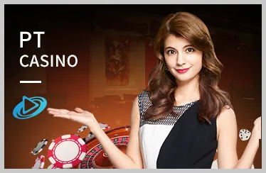 Casino Trực Tuyến i9bet142