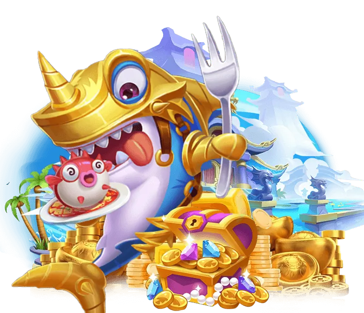 Tổng quan về đá gà trực tuyến i9bet142