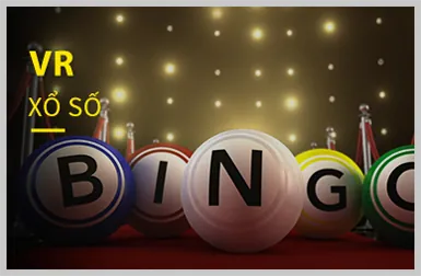 Slot game và Bắn cá tại i9bet142