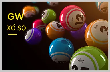 Đá gà trực tuyến tại i9bet142