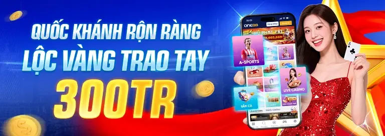 Nổ Hũ i9bet142
