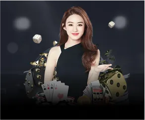 Hình ảnh game thủ esports đang thi đấu, thể hiện cá cược thể thao điện tử tại i9bet142