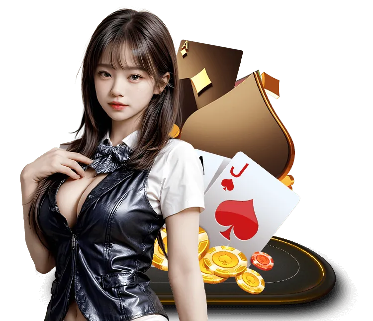 Tham gia sự kiện và giải đấu riêng