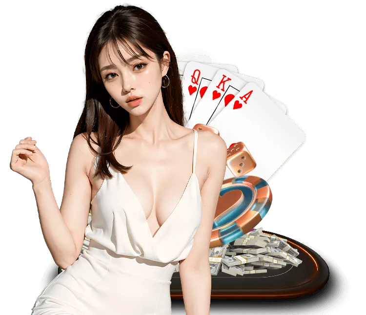 Thưởng thăng cấp VIP hấp dẫn