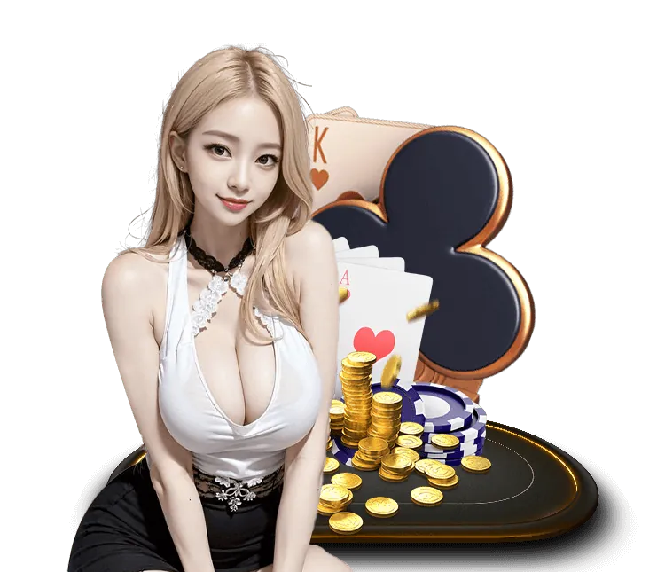 Đội ngũ hỗ trợ đối tác i9bet142 link mới