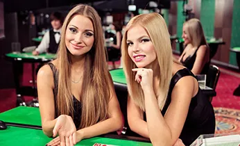 Tổng quan các ưu đãi i9bet142