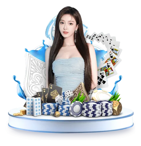 Quản lý tài khoản VIP riêng biệt