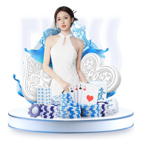 Tải ứng dụng i9bet142