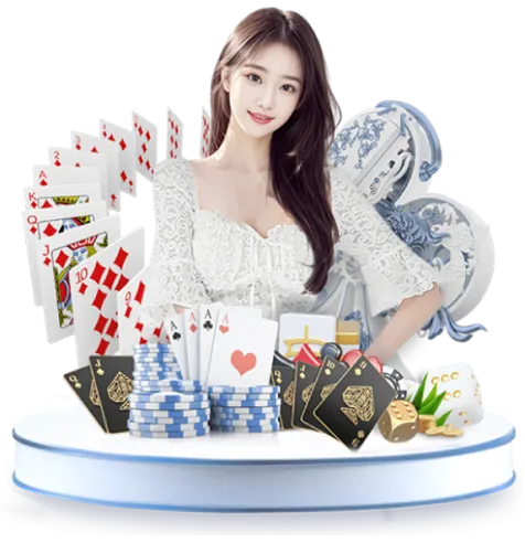 Trò chơi slot i9bet142 link mới